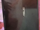 Asus fresh laptop i3,backup 3 hours,1000gb hdd