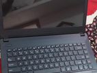 Asus Fresh Laptop Sell