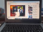 Asus full Fresh Laptop sell emergency low price