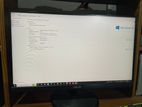 Asus Full HD 19 Inch Monitor