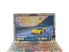 Asus Gaming 7th Gen Core i5 Laptop