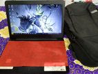 Asus Gaming AMD Radeon™ Graphics 7th Generation Laptop From Australia