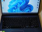Asus Gaming Laptop 12 GB + Graphics Card