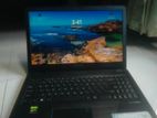 Asus gaming laptop