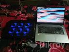 Asus gaming laptop