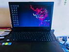 Asus Gaming Laptop