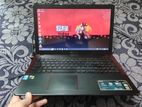 Asus Gaming Laptop | Gtx 950 8 Gb Ram 1tb Dedicated Graphics