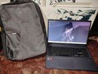 Asus Gaming Laptop With Official Warranty