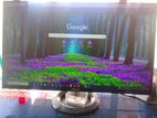 Asus Gaming Monitor 27 In