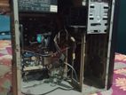 Asus Gaming Pc