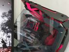 Asus Gaming Pc