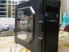 Asus Gaming PC for Sell