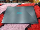 💖Asus Gaming Ryzen 5-3500 GTX Dedicated Graphics 4GB 💖