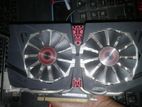 Asus Gefoce GTX960 Dc20c-4gd5 4gb 128