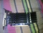 Asus Geforce 210 silent 1 GB