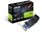 ASUS GeForce GT 1030 2GB GDDR5 low Profile Graphics Card