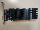 Asus Geforce Gt 1030 2gb Gddr5 Low Profile Graphics Card
