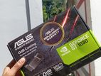 ASUS GeForce GT 1030 2GB GDDR5 low Profile Graphics Card