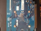 Asus GeForce GT 1030 GDDR5 2GB Graphic Card