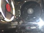 Asus GeForce GT 710 2GB DDR5