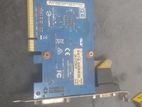 Asus Geforce Gt 710 2gb Low-profile Graphics Card