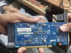 ASUS GeForce GT 710 2GB Silent Graphics Card (Full Fresh)