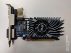 ASUS GeForce GT 730 2GB DDR3 BRK EVO