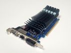 Asus GeForce GT 730 2GB DDR5 Budject Best Graphics card