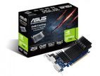 Asus Geforce Gt 730 2GB GDDR5 Graphics Card