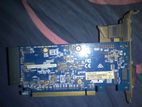 Asus Geforce Gt 730 2GB GDDR5 Graphics Card