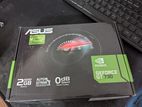 ASUS GEFORCE GT 730 Graphics Card