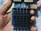 Asus Geforce Gt710