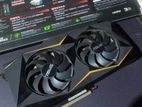 Asus GeForce GTX 1660 Super