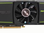 Asus GeForce GTX 590