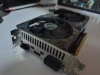 Asus Geforce Rtx3050 8gb Graphic Card