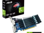 Asus GeForce® Gt-730 2GB DDR5 Gaming Oc Edition Graphics Card Warranty