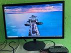 Asus গেমিং ও ফ্রিল্যান্সিং কম্পিউটার Core I7