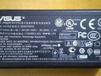 Asus genuine Laptop Charger (New)