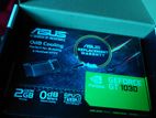 Asus Gt 1030 Graphics Card