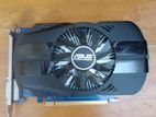 Asus GT-1030 OC Graphics Card for sell
