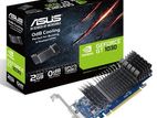 Asus GT 1030 - With Warranty
