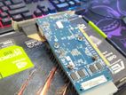 Asus Gt 610 Silent Ddr3 Graphics Card – Passive Cooled