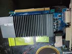 Asus GT 710 DDR5