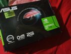 Asus Gt 710