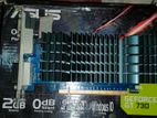 Asus GT 730 2GB DDR5