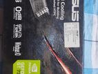 asus gt 730 2gb ddr5