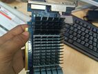 Asus gt 730 gp card