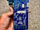 Asus GT610 2gb Graphics card