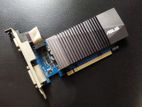 ASUS GT710 2GB DDR5 Graphics Card