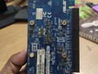 Asus GT710 2GB GDDR5